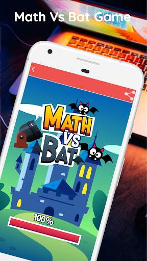 20 Games – All in one arcade games screenshot 4
