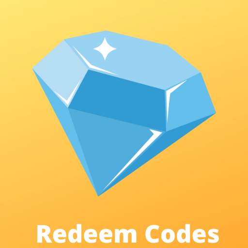 Latest Free Redeem Codes For Fire 4.0
