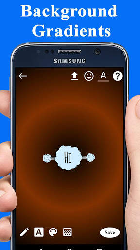Story Maker For Instagram screenshot 6