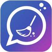 Whatsapp CleanerDK 1.1
