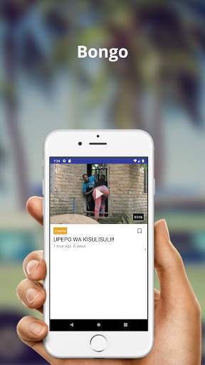 Video Za Vichekesho screenshot 4