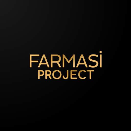 FARMASİ PROJECT 1.9