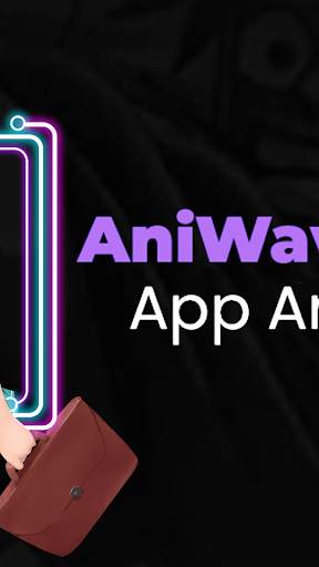 AniWave Plus App Android screenshot 6