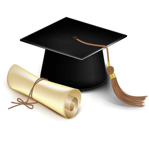 Free Scholarships 3.3