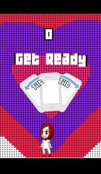 Dance Boomi screenshot 3