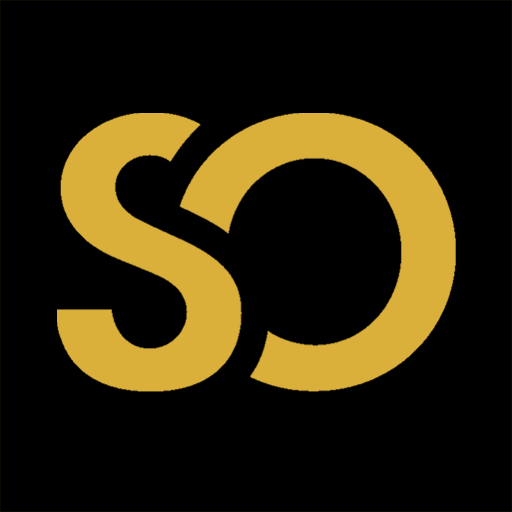 Solana Hotel icon