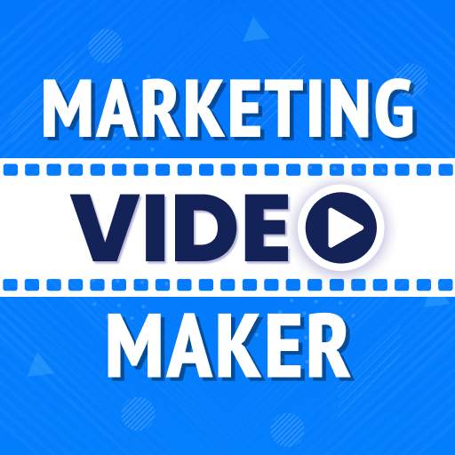 Ad Maker: Slideshow Video Ads 62.0
