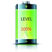 Easy Repair Battery 5.6