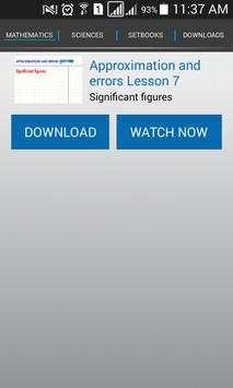 Chopee screenshot 2