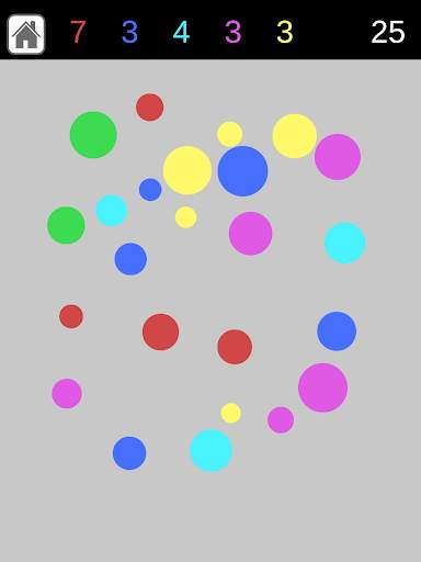 Game Collection: 1 2 3 4 5 6 Player Minigames screenshot 19