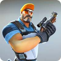 icon