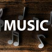 Mp3 Juice App - Free Music Download 1.2.0