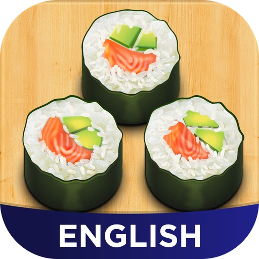 Food &amp; Cooking Amino for Recipes icon