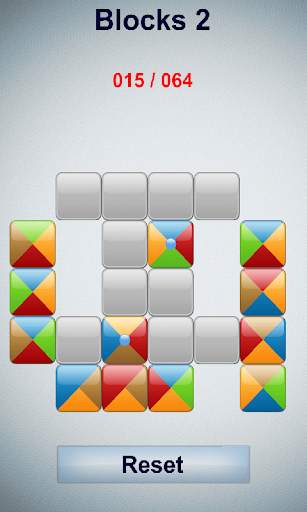 Logic games screenshot 4
