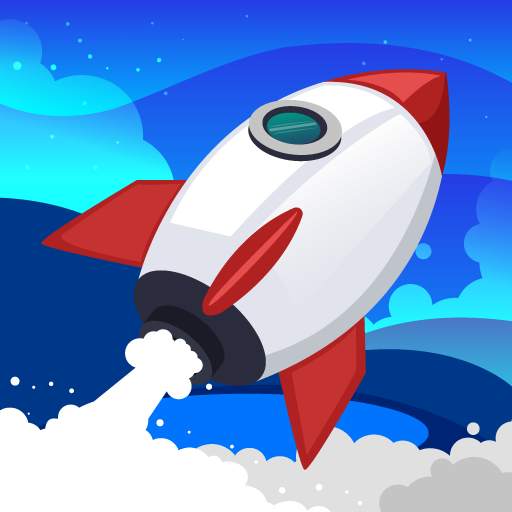 Game Booster - Phone Cleaner 1.4
