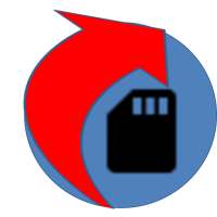 OfflineWeb on 9Apps