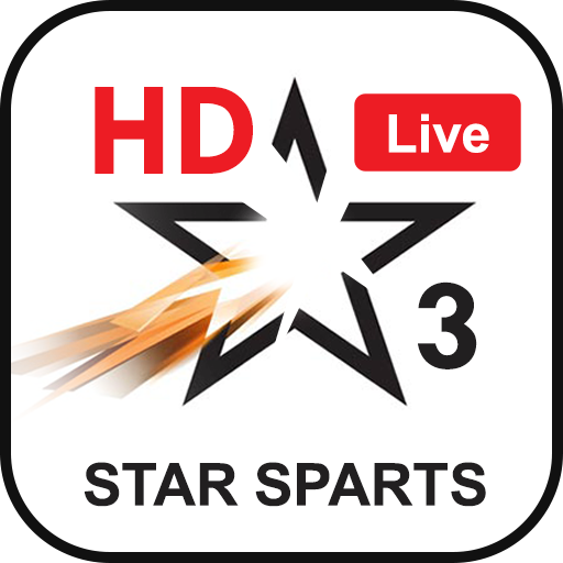 Star Sports Live Cricket - GHD Sport Live Tav 2022 icon