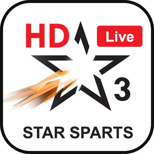 Star Sports Live Cricket - GHD Sport Live Tav 2022 1.0