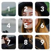 App Password Lock 1.5