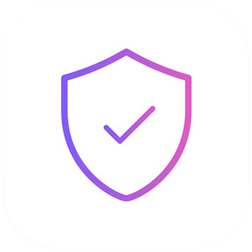 Pocket Vpn icon