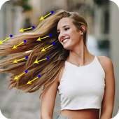 Photo Motion 1