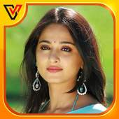 Anushka Shetty HD Wallpapers 1.0