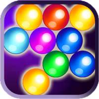 Bubble Popper Mania icon