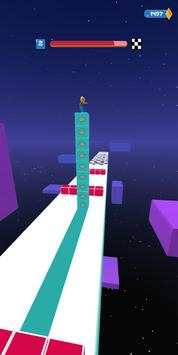 Stack Surfer screenshot 2