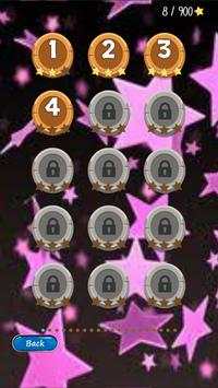 princes barbie game screenshot 2