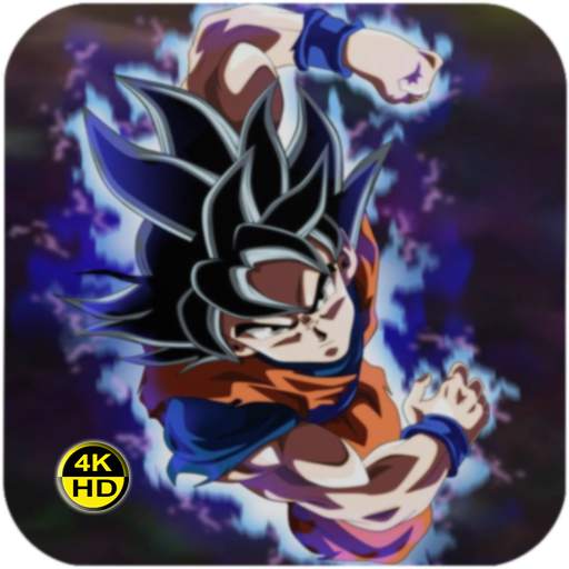 HD Wallpaper saiyanz ideas 4K 1.0