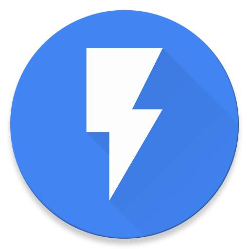 Flashlight 1.20