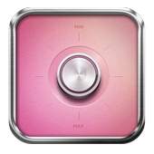 Ultimate Volume Booster Pro 1