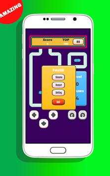 Dr Pills VS Viruses : Mario Legacy screenshot 4