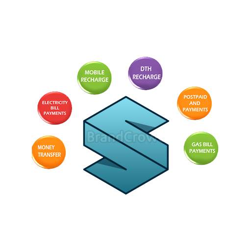 Smart Recharge System 1.6