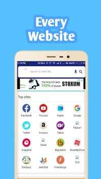 Browser screenshot 1