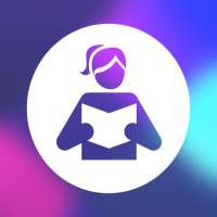 Cangelo: Personalised homework helper icon
