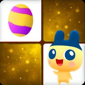 My Tamagotchi Piano Forever screenshot 1