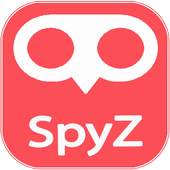 Spy Phone App Pro v5.a27