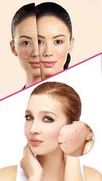 InstaBeauty - Makeup Camera screenshot 4