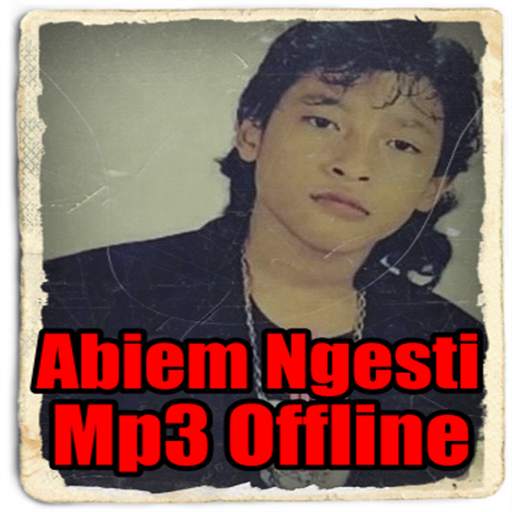Abiem Ngesti Mp3 Offline 2.0