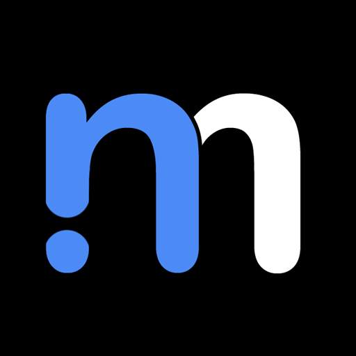 Notify MGM 1.1.4