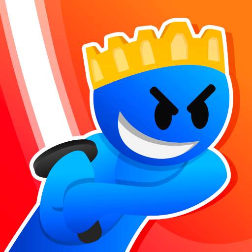 Slash Royal 0.7.1