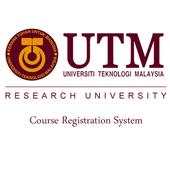 FSKSM Subject Registration 1.2.2