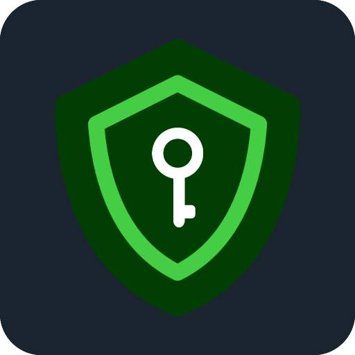 Ping VPN - Fast & Secure VPN 1.1