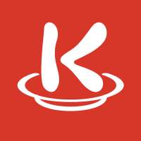 Kar-lunch.ru иконка