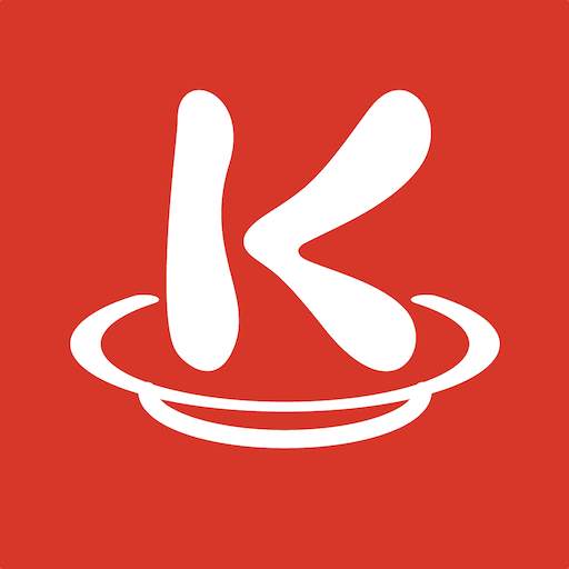 Kar-lunch.ru 1.9.1