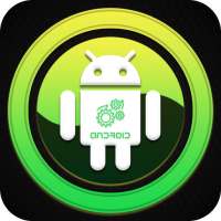 Phone Update Software: Update Software latest app أيقونة