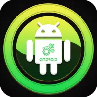 Phone Update Software: Update Software latest app icon