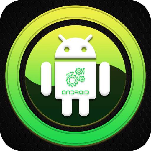 Phone Update Software: Update Software latest app 1.3