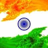 Indian Music Player 1.10